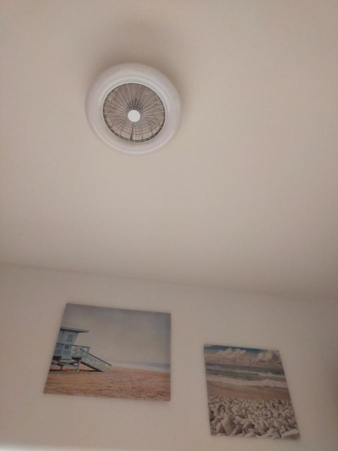 Appartamento Riviera Trilocale Wifi E Parcheggio Privato Ventimiglia Ngoại thất bức ảnh