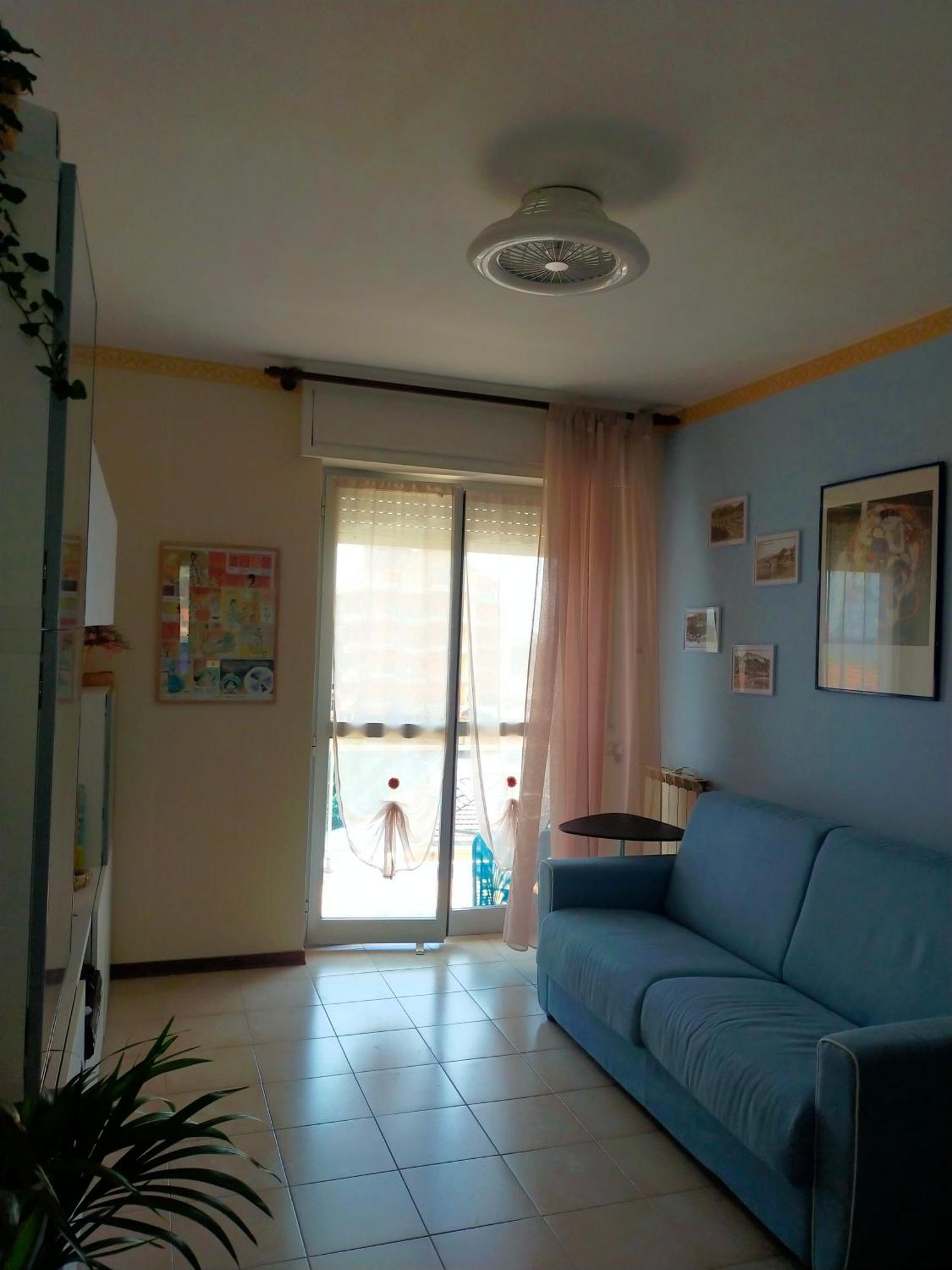 Appartamento Riviera Trilocale Wifi E Parcheggio Privato Ventimiglia Ngoại thất bức ảnh