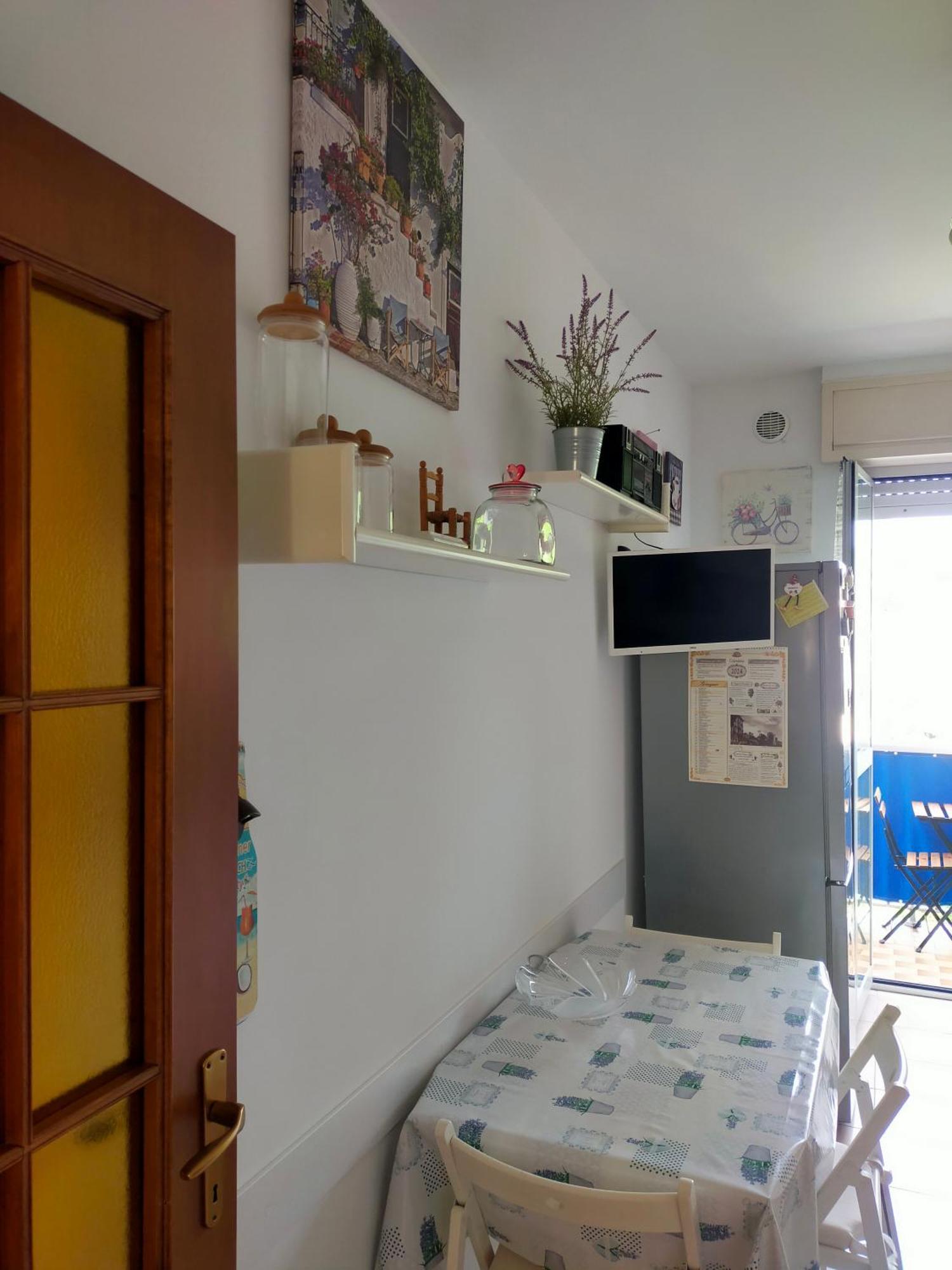 Appartamento Riviera Trilocale Wifi E Parcheggio Privato Ventimiglia Ngoại thất bức ảnh