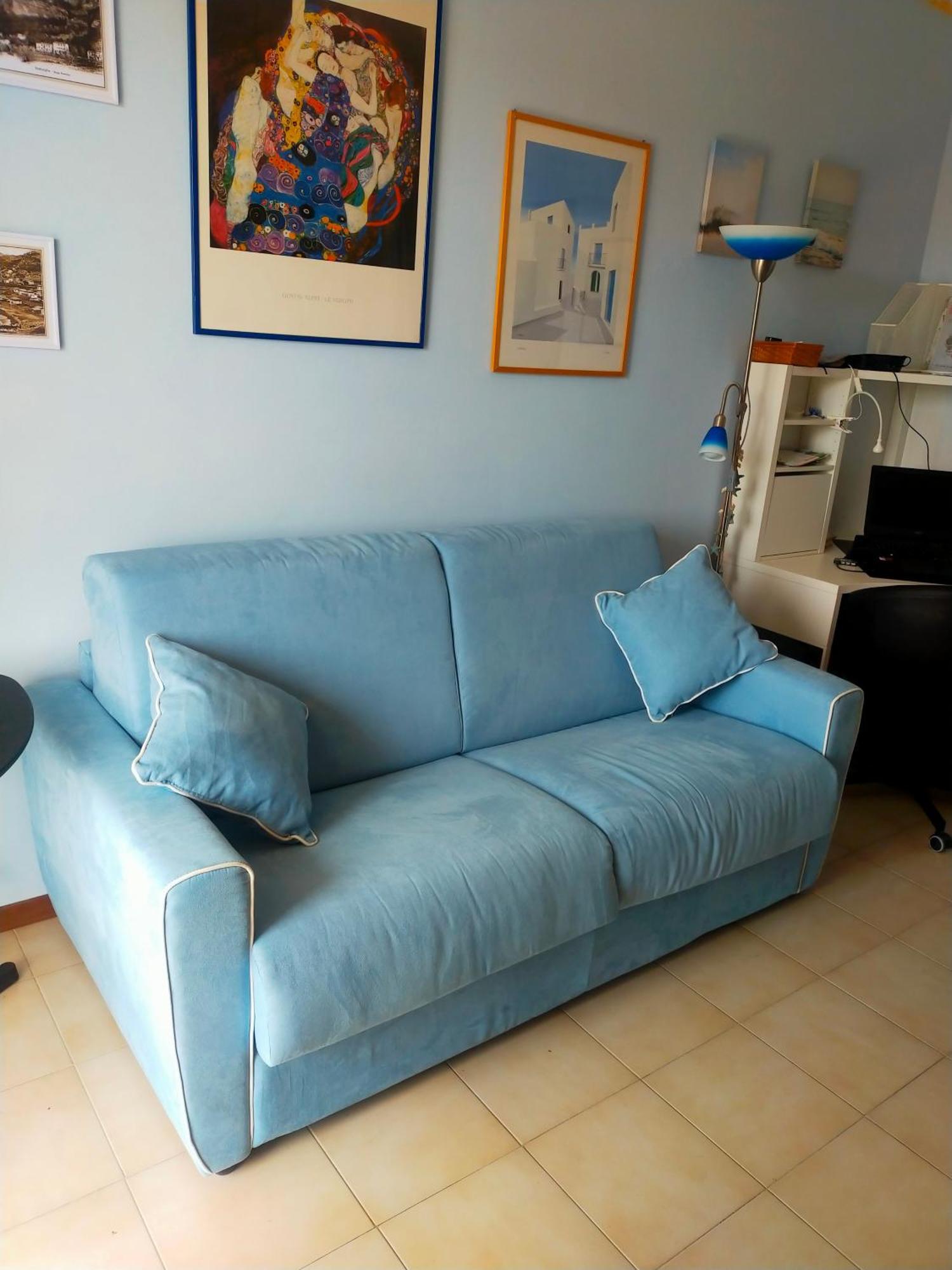 Appartamento Riviera Trilocale Wifi E Parcheggio Privato Ventimiglia Ngoại thất bức ảnh