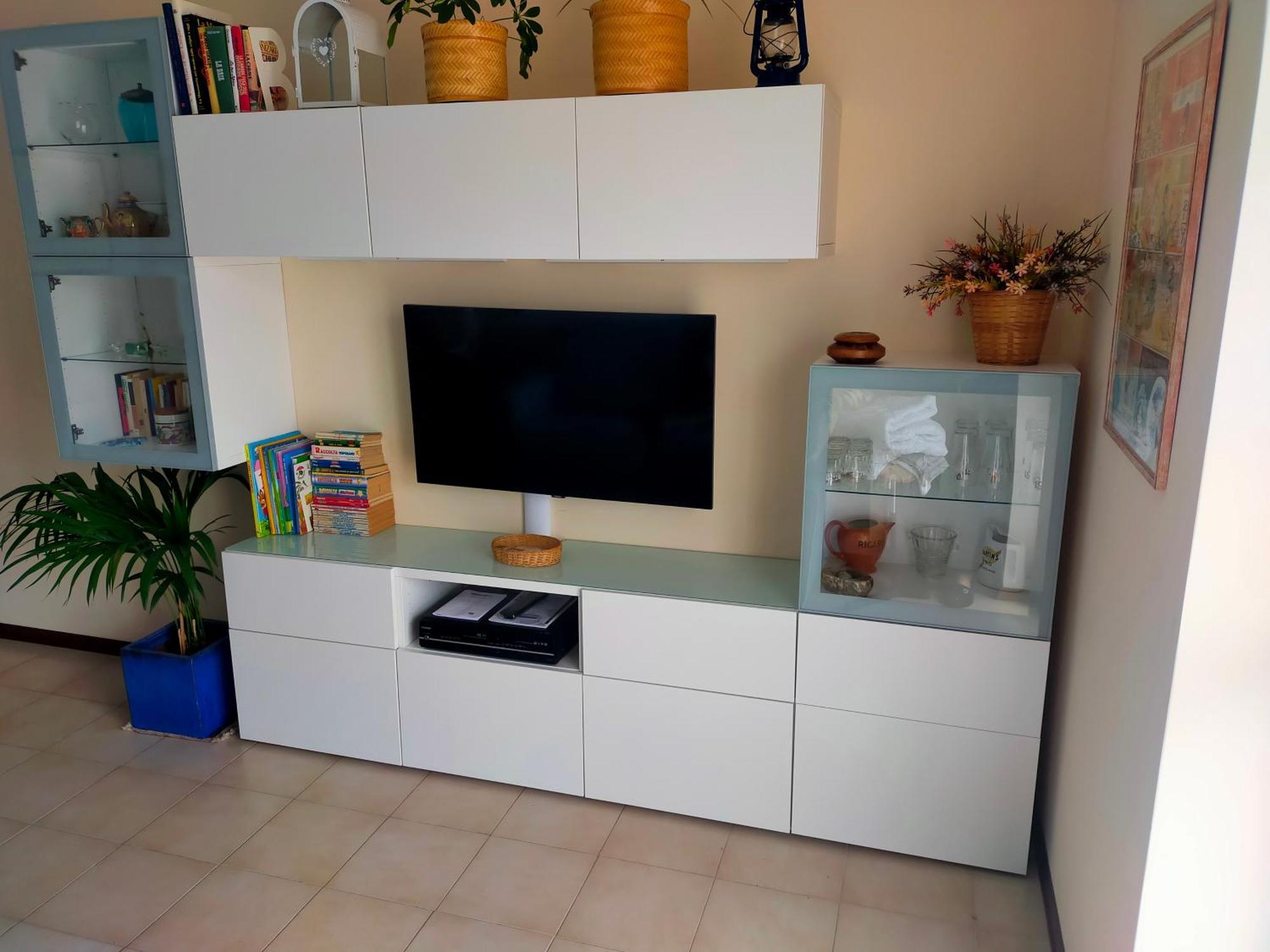 Appartamento Riviera Trilocale Wifi E Parcheggio Privato Ventimiglia Ngoại thất bức ảnh