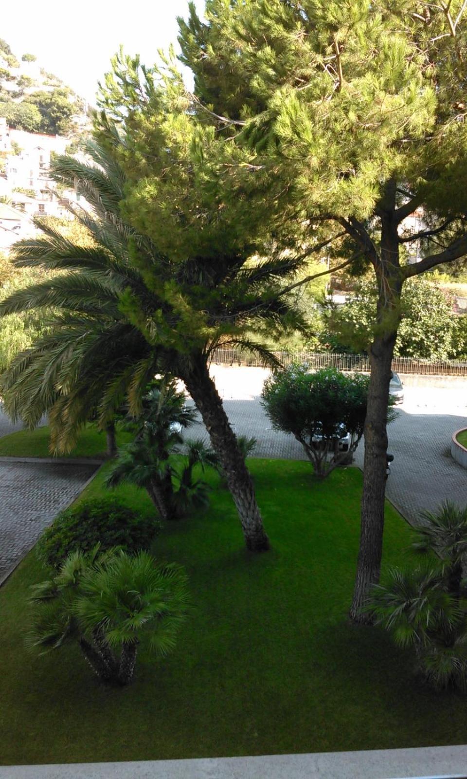 Appartamento Riviera Trilocale Wifi E Parcheggio Privato Ventimiglia Ngoại thất bức ảnh