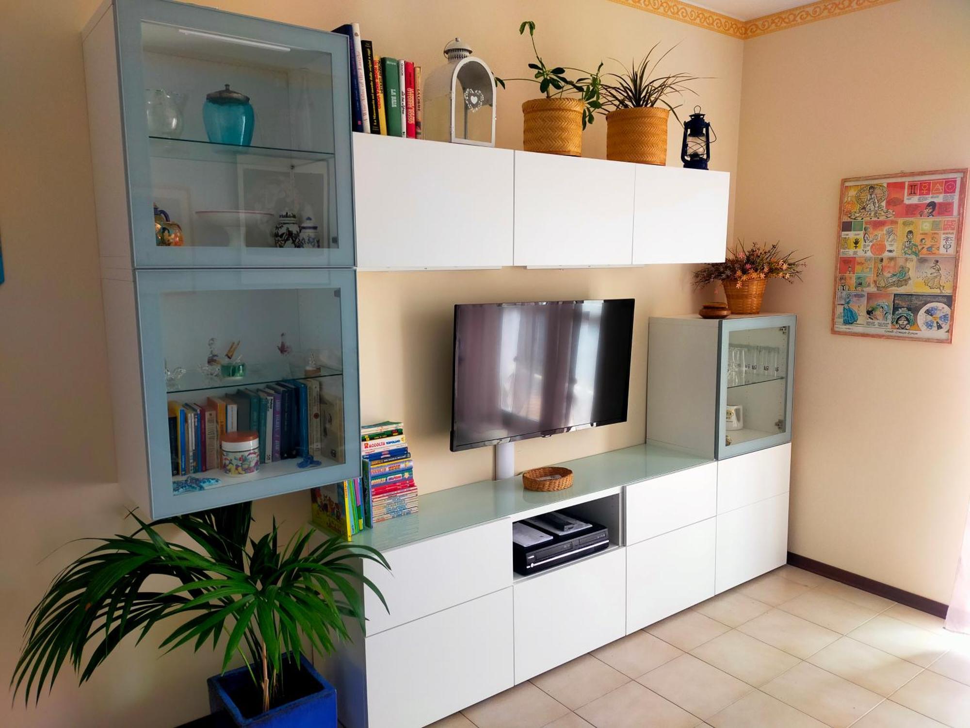 Appartamento Riviera Trilocale Wifi E Parcheggio Privato Ventimiglia Ngoại thất bức ảnh